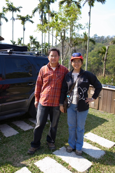 R0016755.JPG R0016755.JPG