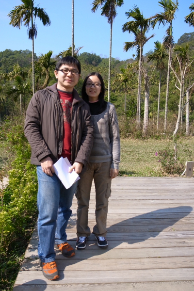 R0016756.JPG R0016756.JPG