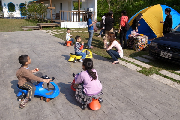 R0016760.JPG R0016760.JPG