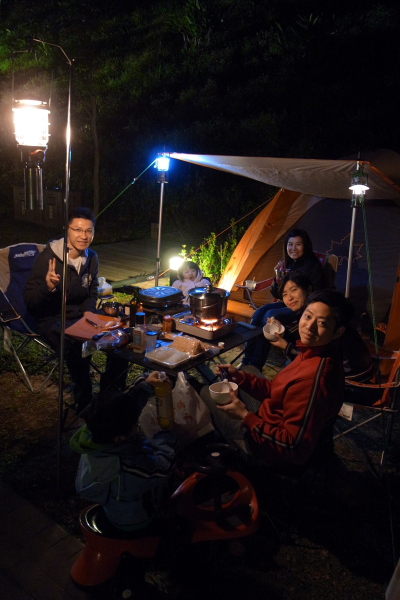R0016864.JPG R0016864.JPG