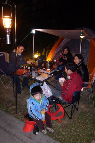 R0016866.JPG R0016866.JPG