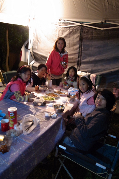 R0016868.JPG R0016868.JPG