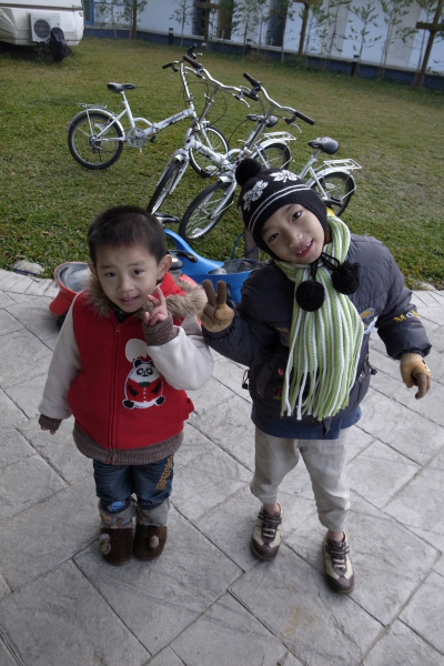 R0016921.JPG R0016921.JPG