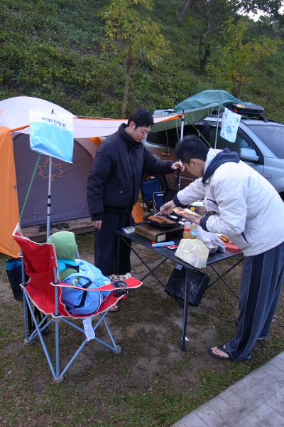 R0016923.JPG R0016923.JPG