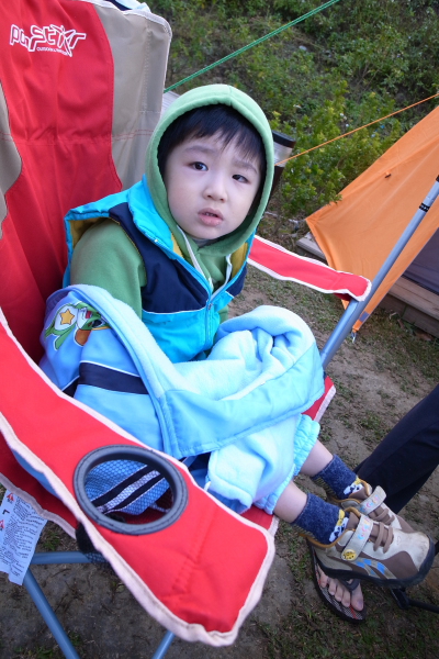 R0016925.JPG R0016925.JPG