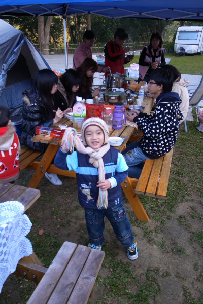 R0016926.JPG R0016926.JPG