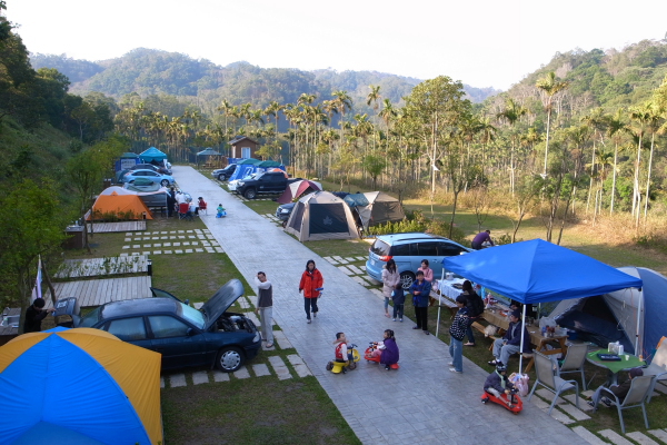 R0016933.JPG R0016933.JPG