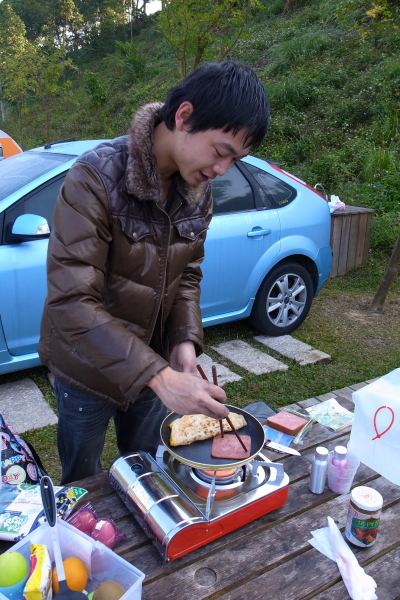 R0016936.JPG R0016936.JPG