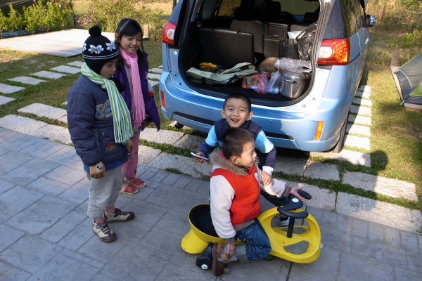 R0016937.JPG R0016937.JPG