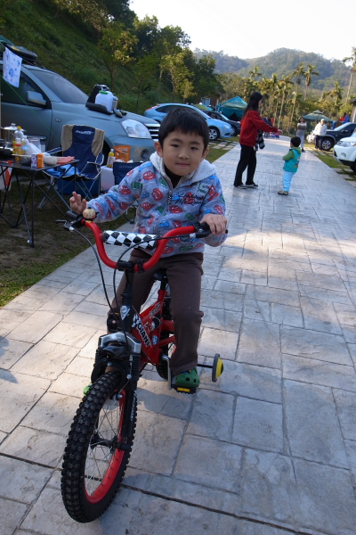 R0016941.JPG R0016941.JPG