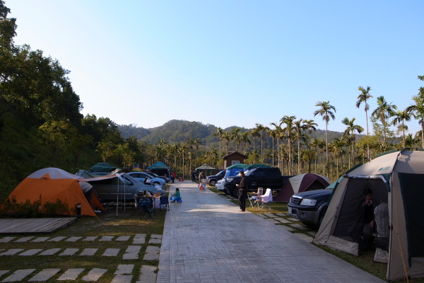 R0016946.JPG R0016946.JPG