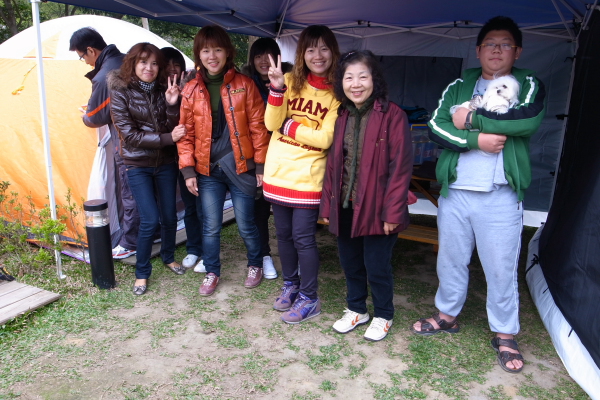 R0017009.JPG R0017009.JPG