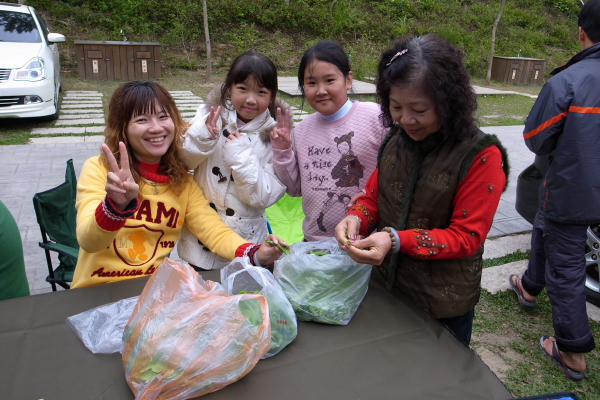 R0017015.JPG R0017015.JPG