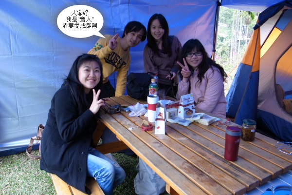 R0017021.JPG R0017021.JPG