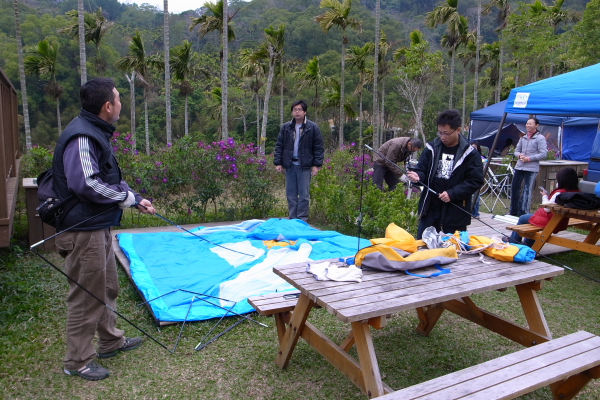 R0017026.JPG R0017026.JPG