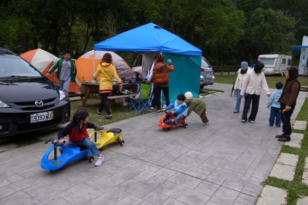 R0017029.JPG R0017029.JPG