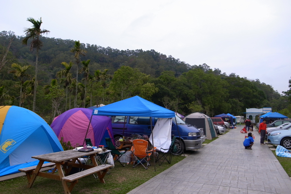R0017197.JPG R0017197.JPG