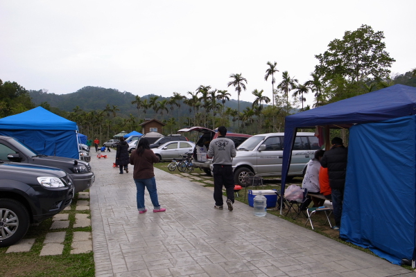 R0017199.JPG R0017199.JPG