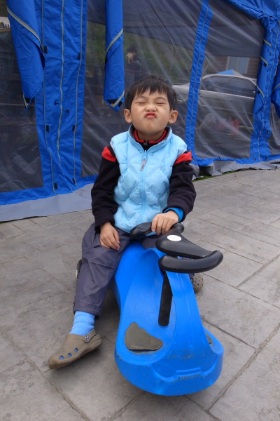 R0017204.JPG R0017204.JPG