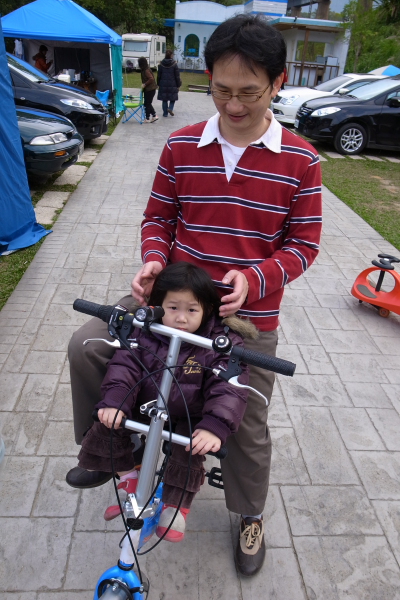 R0017207.JPG R0017207.JPG