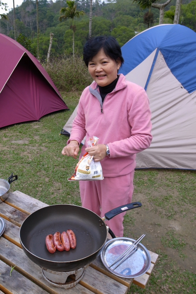 R0017208.JPG R0017208.JPG