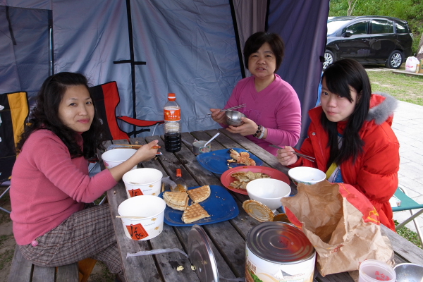 R0017209.JPG R0017209.JPG