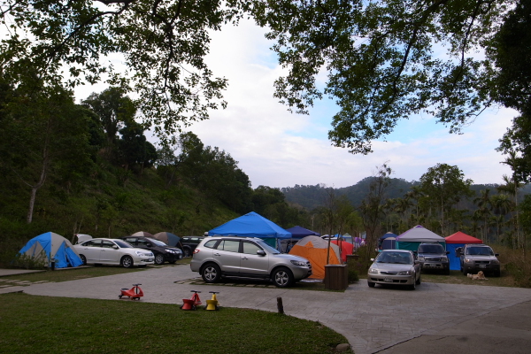 R0017213.JPG R0017213.JPG