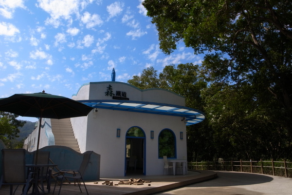 R0017351.JPG R0017351.JPG