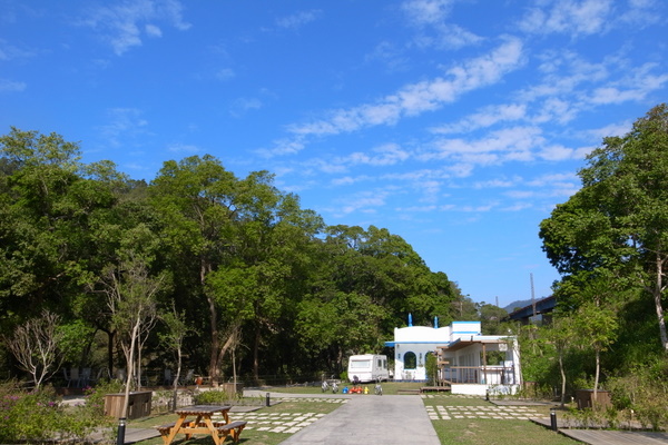R0017352.JPG R0017352.JPG