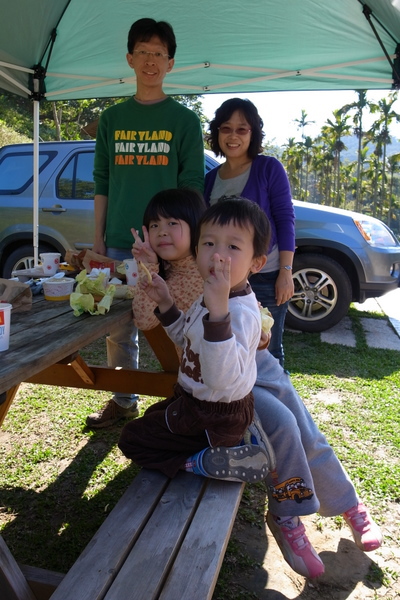 R0017353.JPG R0017353.JPG