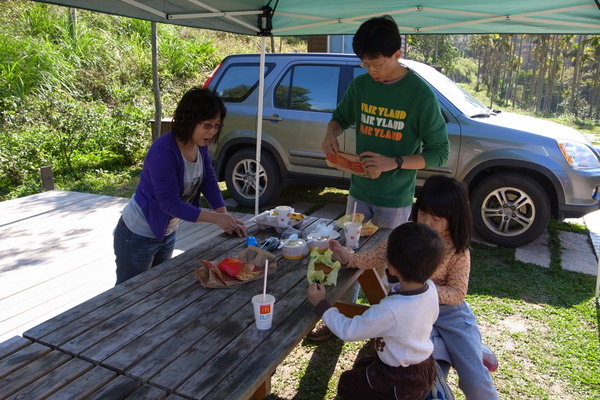 R0017354.JPG R0017354.JPG
