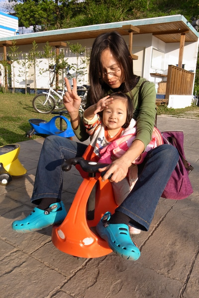 R0017380.JPG R0017380.JPG