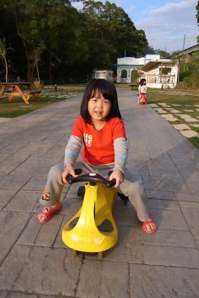 R0017383.JPG R0017383.JPG