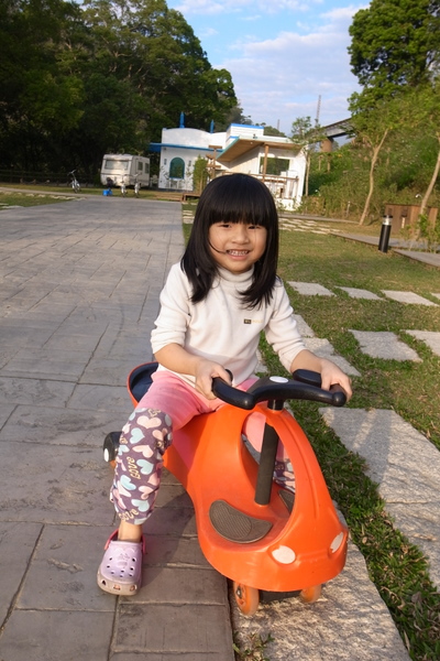 R0017384.JPG R0017384.JPG