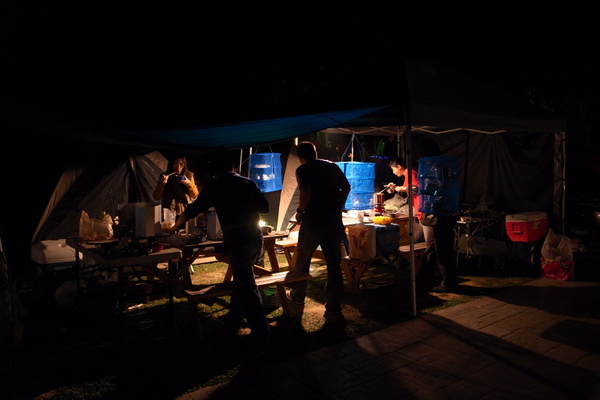 R0017579.JPG R0017579.JPG