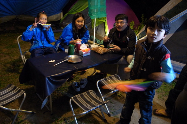 R0017580.JPG R0017580.JPG