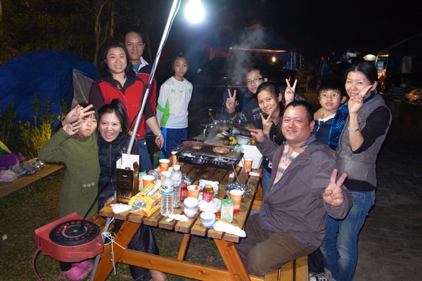 R0017602.JPG R0017602.JPG