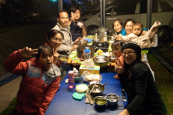 R0017609.JPG R0017609.JPG