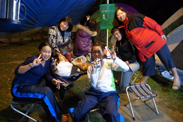 R0017612.JPG R0017612.JPG