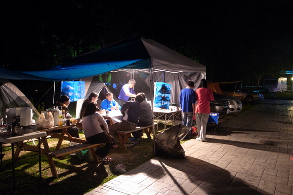 R0017613.JPG R0017613.JPG