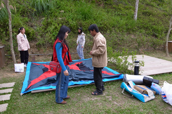 R0017924.JPG R0017924.JPG