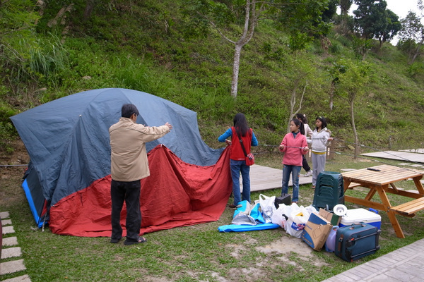 R0017928.JPG R0017928.JPG