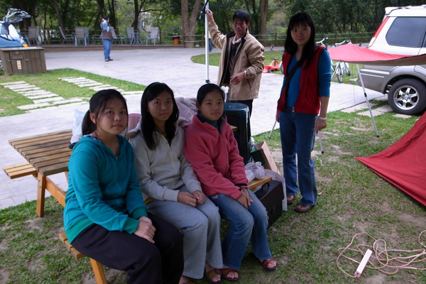 R0017931.JPG R0017931.JPG