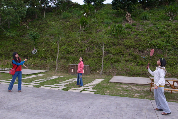 R0017937.JPG R0017937.JPG