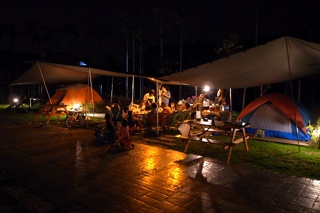 R0019173.JPG R0019173.JPG
