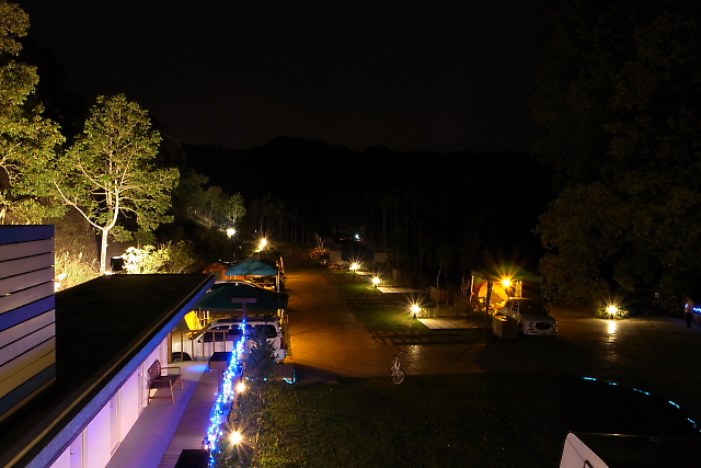 R0019187.JPG R0019187.JPG