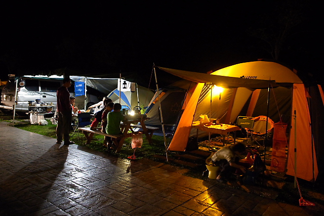 R0019260.JPG R0019260.JPG