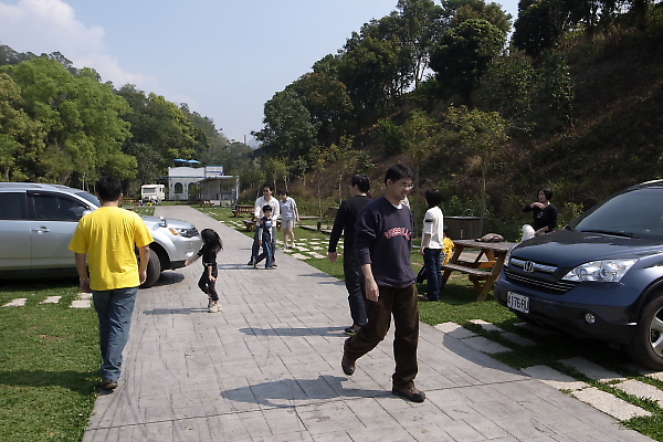 R0019411.JPG R0019411.JPG
