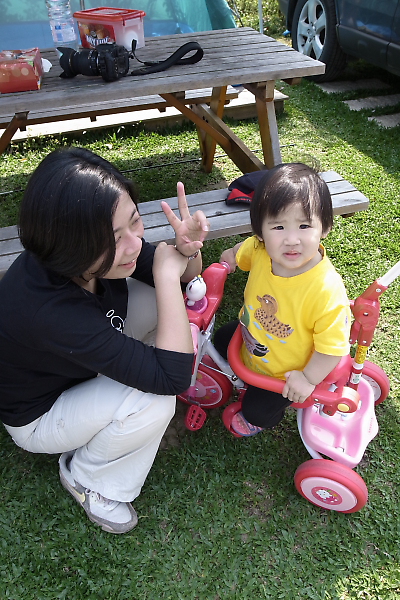 R0019428.JPG R0019428.JPG