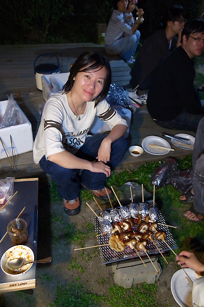 R0019558.JPG R0019558.JPG